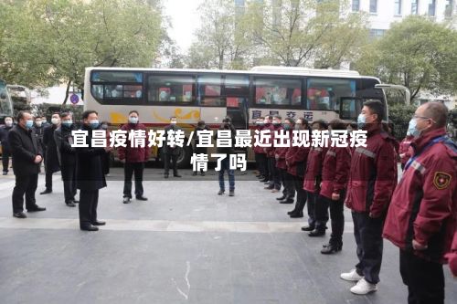 宜昌疫情好转/宜昌最近出现新冠疫情了吗-第3张图片