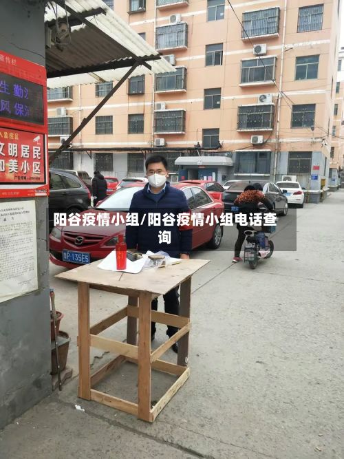 阳谷疫情小组/阳谷疫情小组电话查询-第3张图片