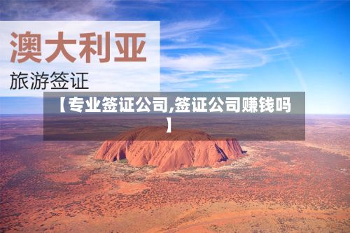 【专业签证公司,签证公司赚钱吗】-第2张图片