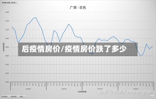 后疫情房价/疫情房价跌了多少