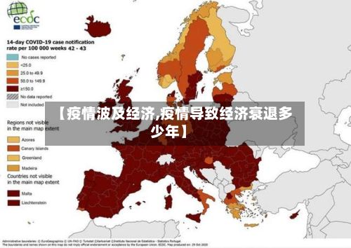 【疫情波及经济,疫情导致经济衰退多少年】-第2张图片