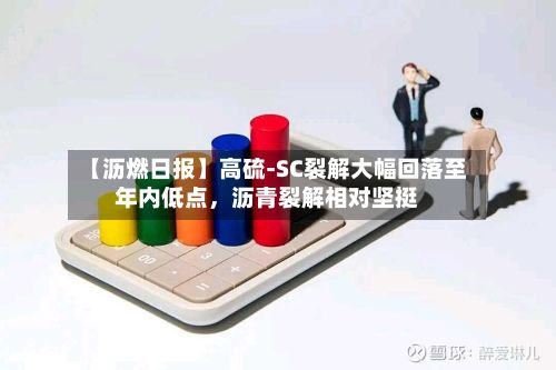 【沥燃日报】高硫-SC裂解大幅回落至年内低点，沥青裂解相对坚挺-第1张图片