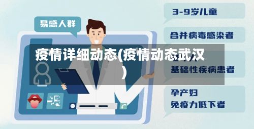 疫情详细动态(疫情动态武汉)